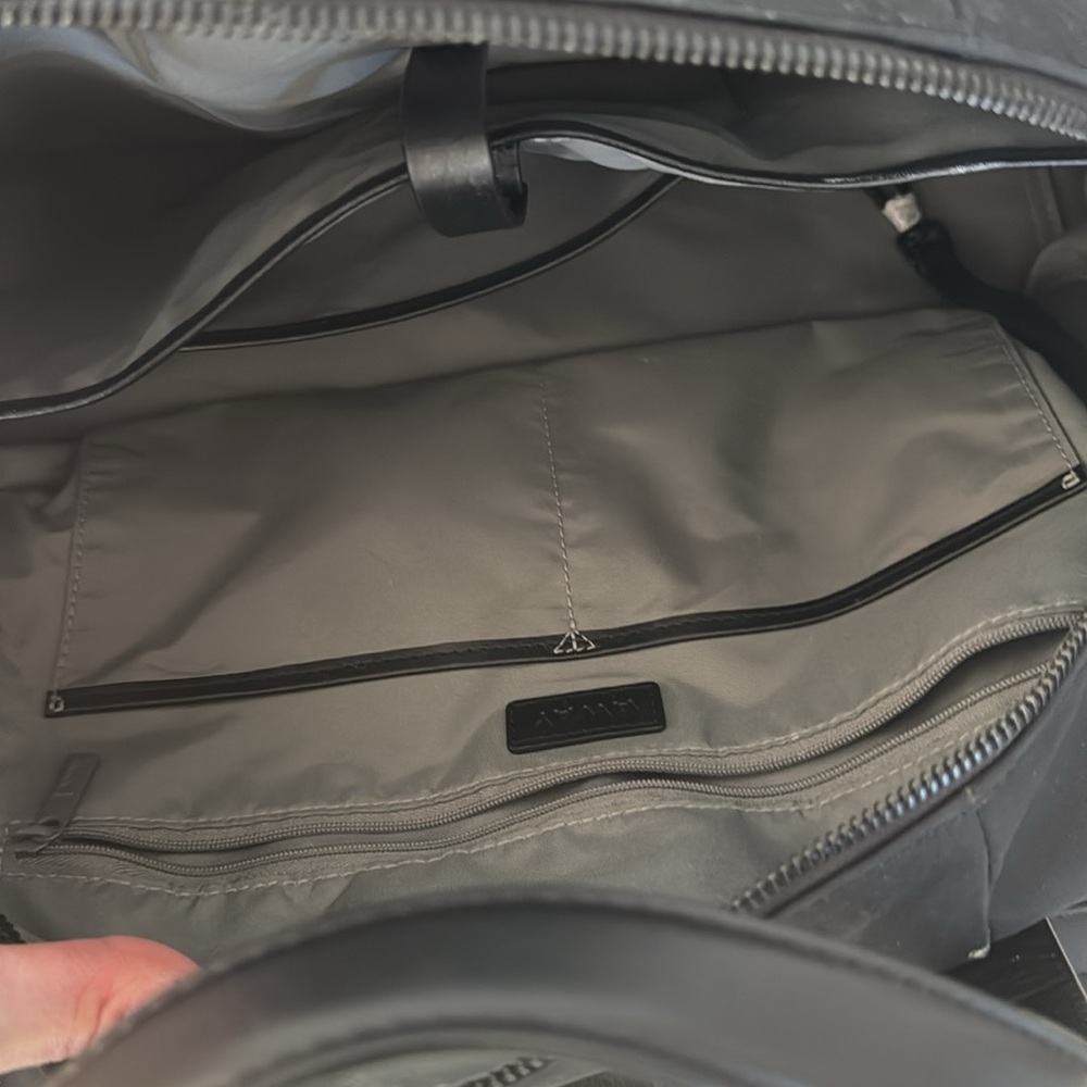 Away Everywhere Bag - Picture 2 of 4